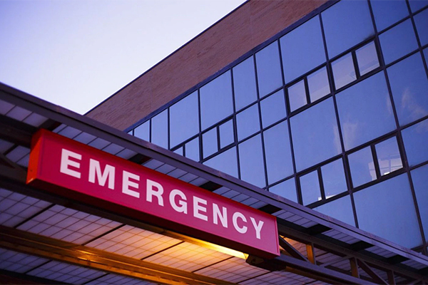 new-emergency-department-program-enables-patients-to-recover-at-home